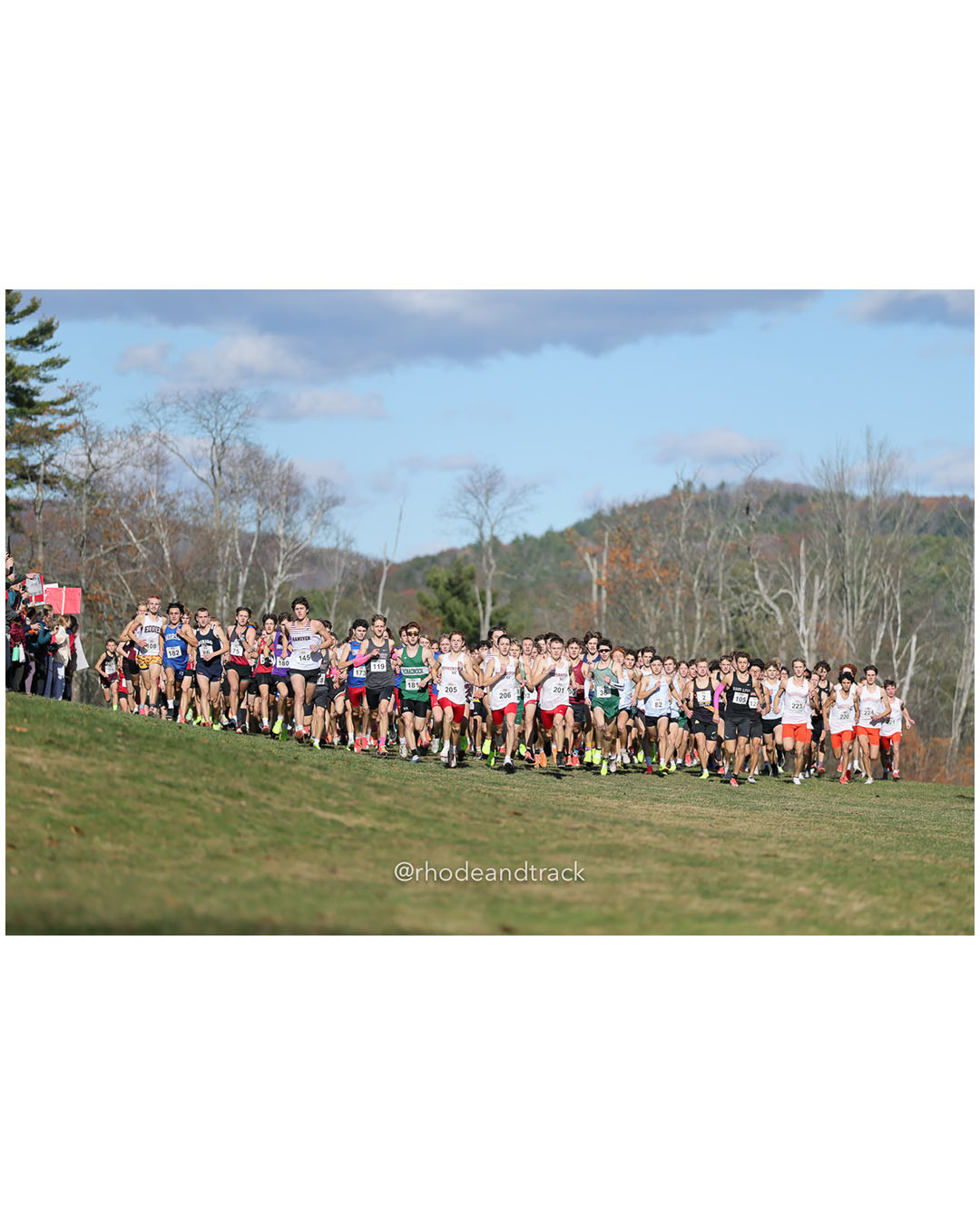 New England Cross Country State Championship - Thetford Vt - November 8, 2025 File: ./dir-2-Boys-Championship/251108-2025-New England-Cross-Country-Championships-Thetford-VT-424-296A7373.jpg New England Cross Country State Championship - Thetford Vt - November 8, 2025 – 2025 New England Cross Country Championships – Nov 8, 2025…